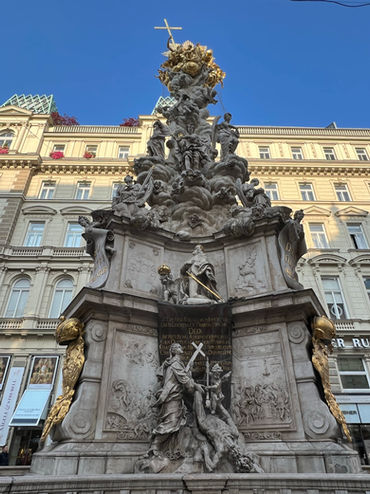 Scullpture3.jpeg