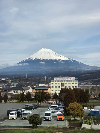 Mountain view.JPEG