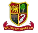 WOT CC.png