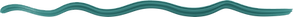 Layer 53.png