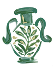 Layer 142_edited.png