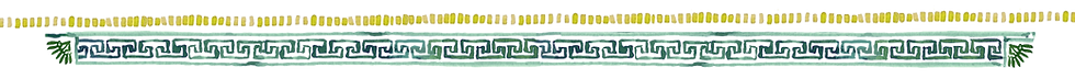 image2_edited_edited.png
