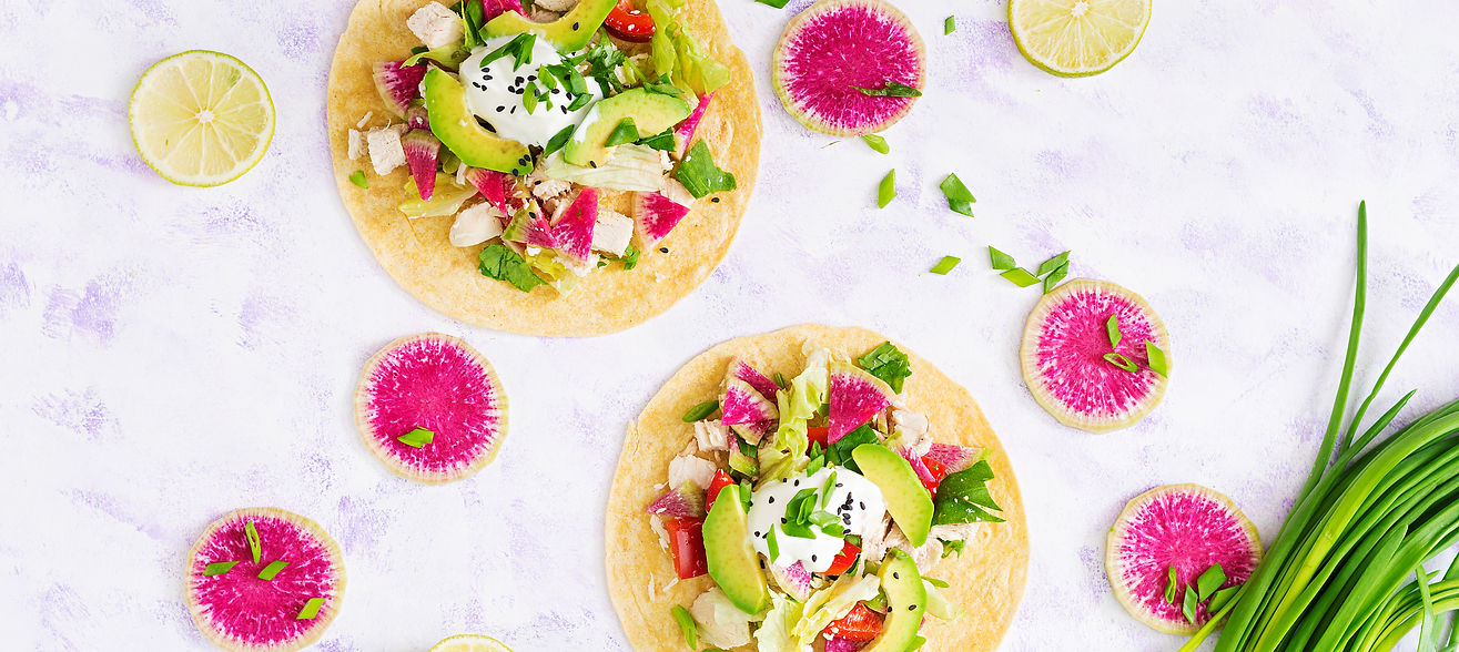the diet therapist, maria mekhael, top london nutritionist, nutrition fulham
