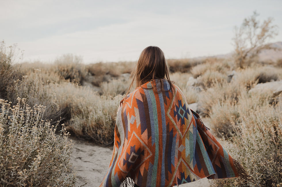 AdobeStock_215934938.jpeg