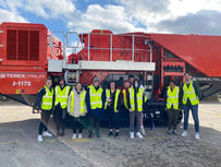 East Head Impact_Premiership Rugby HITZ