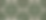 Texture 2_