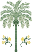PALM & LEMONS.png