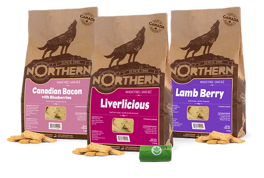 countdown cat biscuits