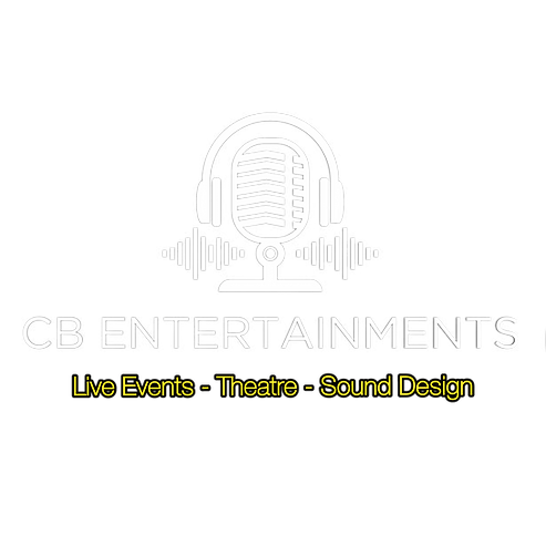 CB Entertainments
