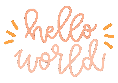 Hello World.gif