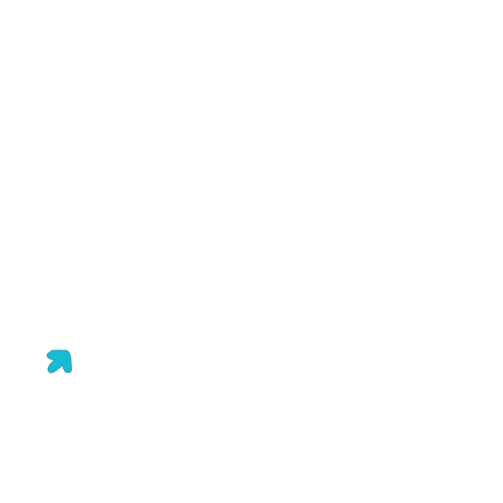 Chart.gif