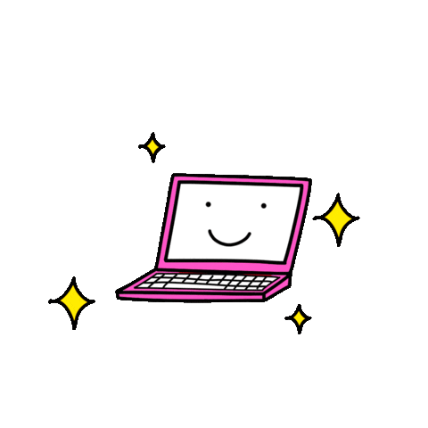 Pink COmputer.gif