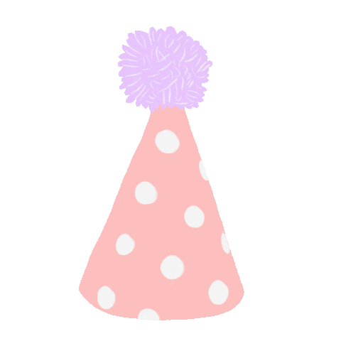 Hat.gif