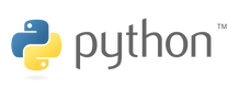 Python_(programming_language)-Logo.wine.png