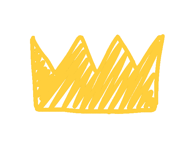 crown sketched.gif