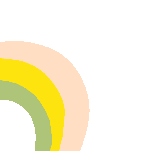 rainbow sticker.gif