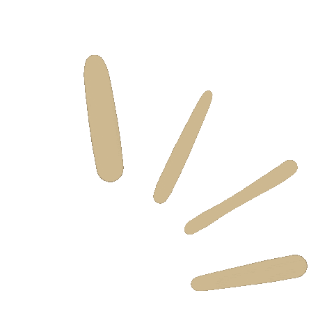 Light Yellow Dashes.gif