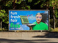 ac-billboard.jpg