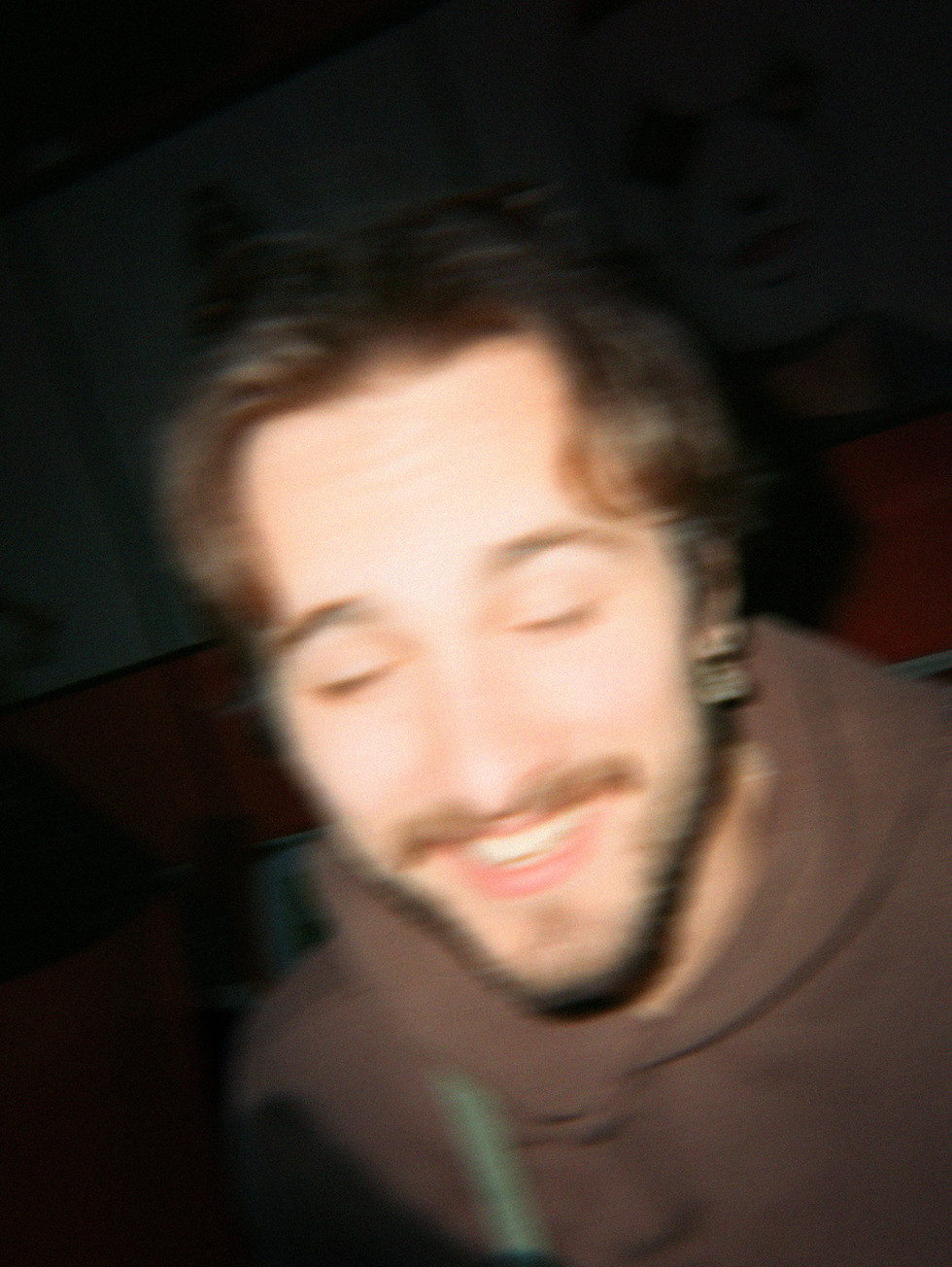 about_picture.jpg