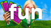 intro-gif2.gif