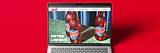 ordi_mockups2.jpg