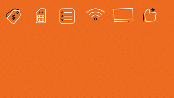 icons_2_1.gif