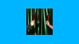 Gif-blue.gif