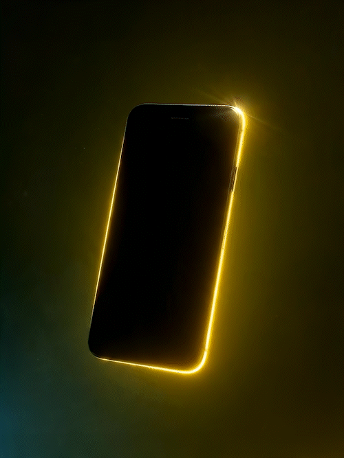 phone.gif