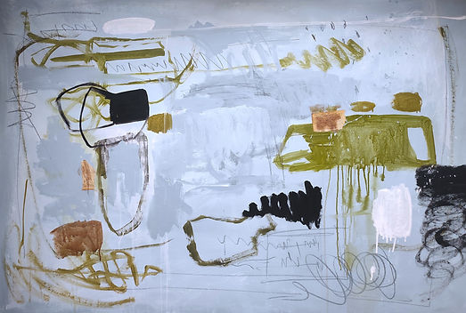 IMG_20240222_172741 (1).jpg