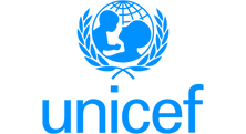 UNICEF-Emblem.png
