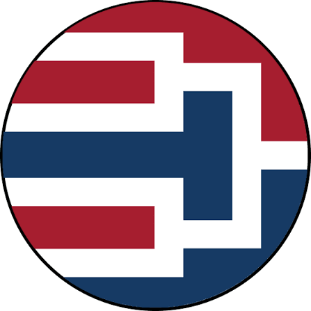 images (1).png