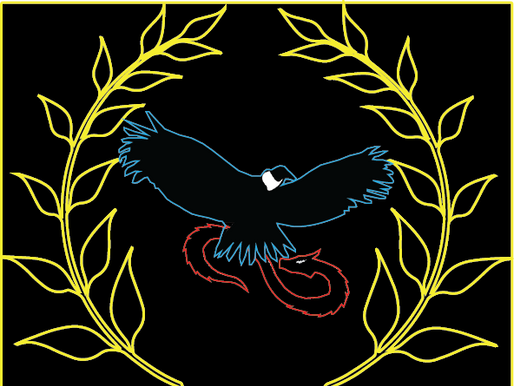 PARTIDO NACIONAL POR LA LIBERTAD