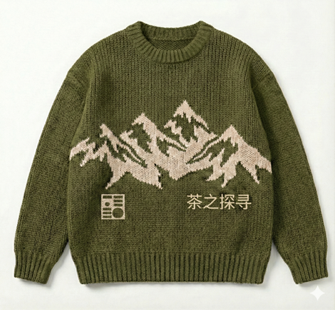 Gemini_Generated_Image_m2prrgm2prrgm2pr