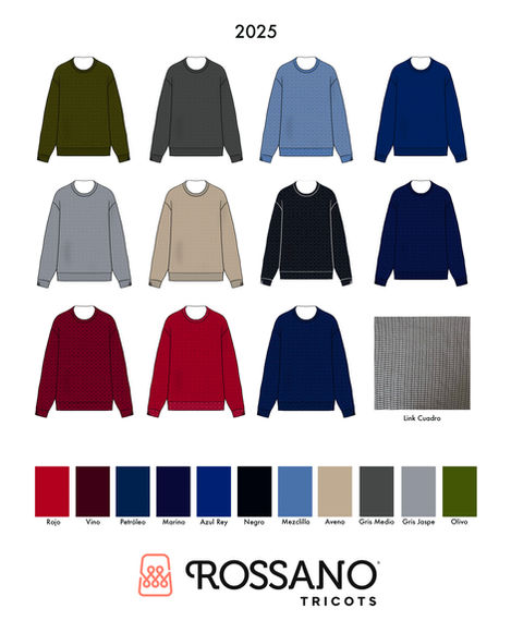 PropuestaLinkCuadro_GrupoRossano