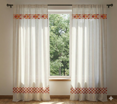 Gemini_Generated_Image_nm05v0nm05v0nm05