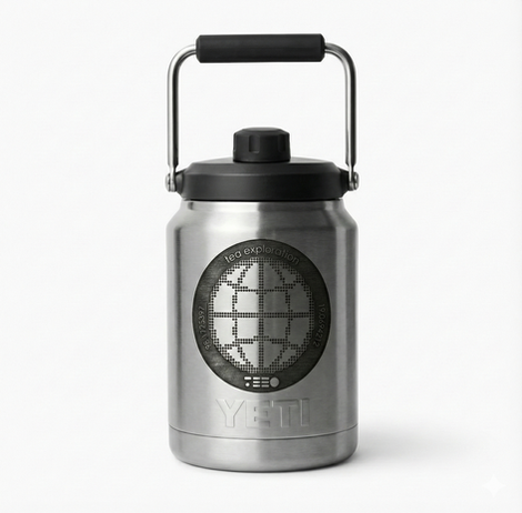 Gemini_Generated_Image_qcfq6aqcfq6aqcfq