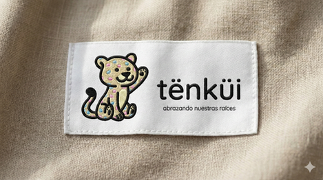 Gemini_Generated_Image_ks155gks155gks15