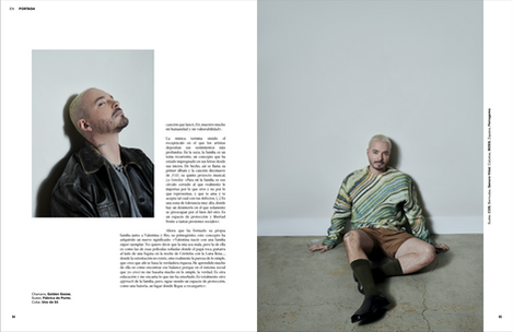 Screenshot 2026-02-11 at 1.44.54 PM