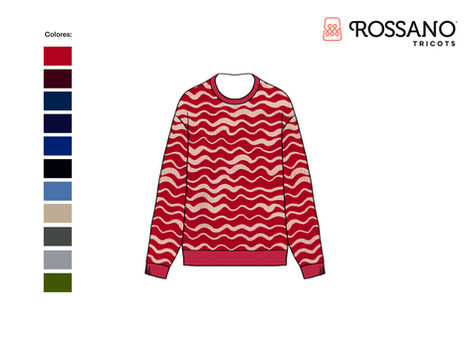 Ilustración_sin_título (1)