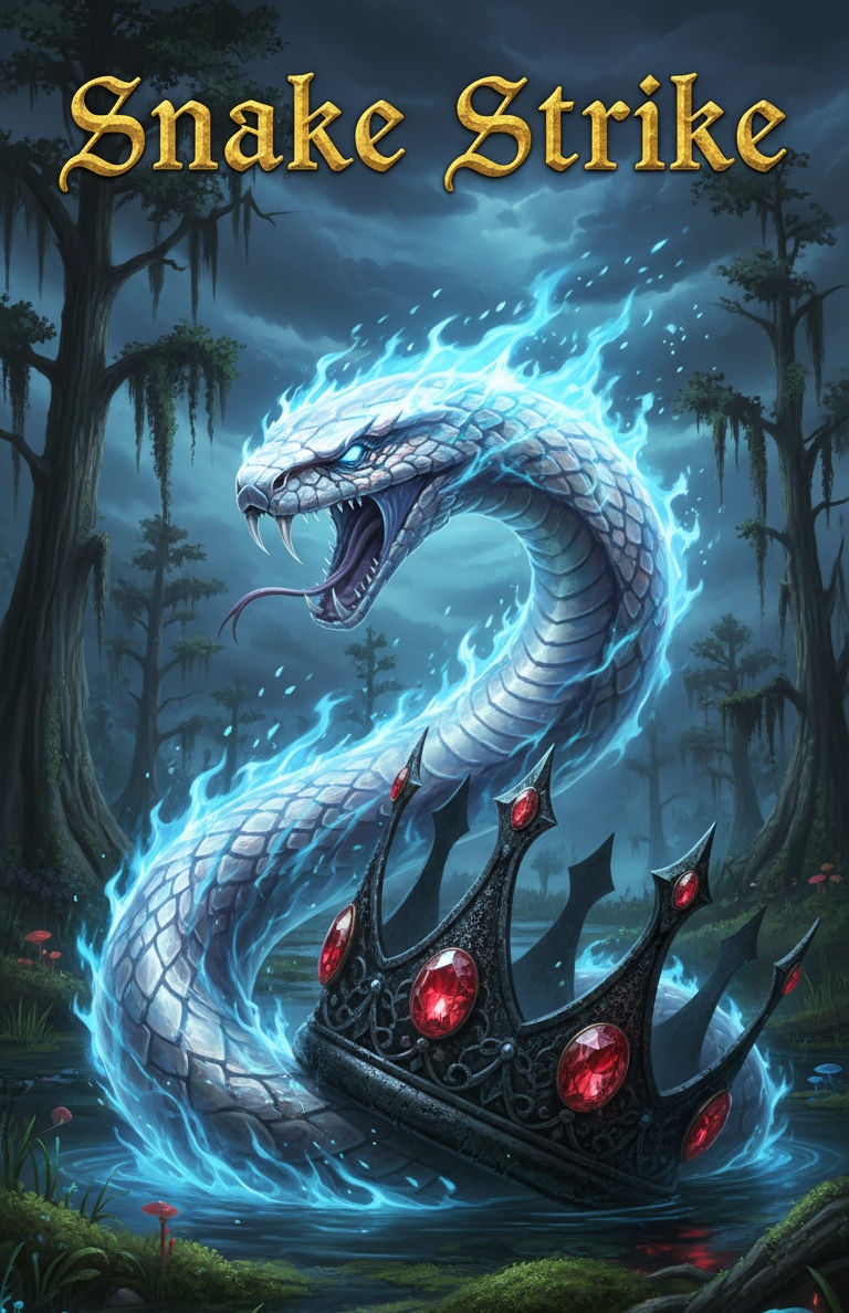 SnakeStrike.jpg