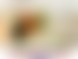 Year End Push for 2023: