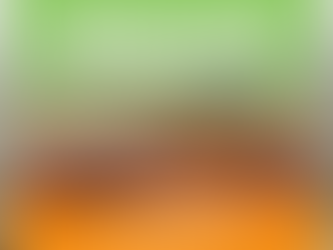 Growth Beyond Boundaries: