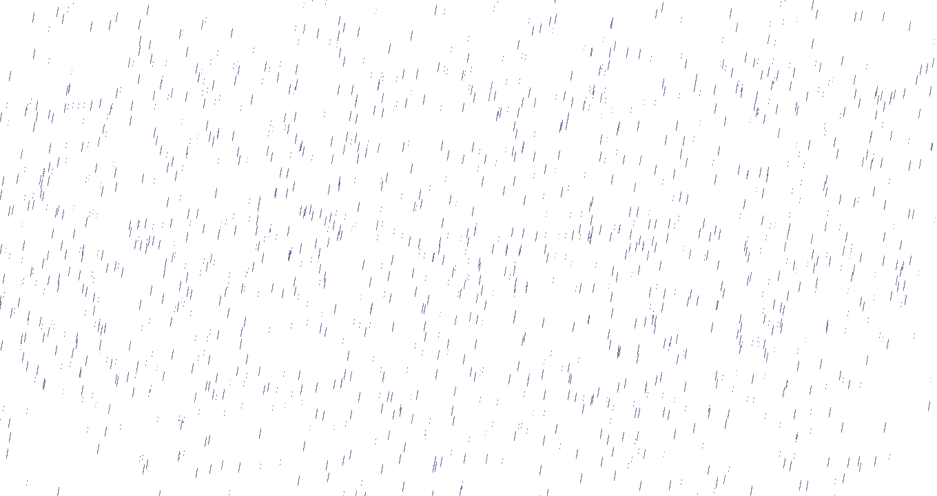 clipart-rain-gif-transparent.gif