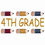 Thumbnail: 4th Grade