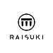 raisuki_logo.jpg