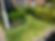 image1.jpeg