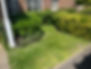 after rubbish removal services