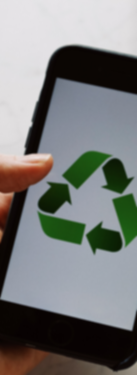 get a free quote by Junk Cube cheap rubbish removal near me