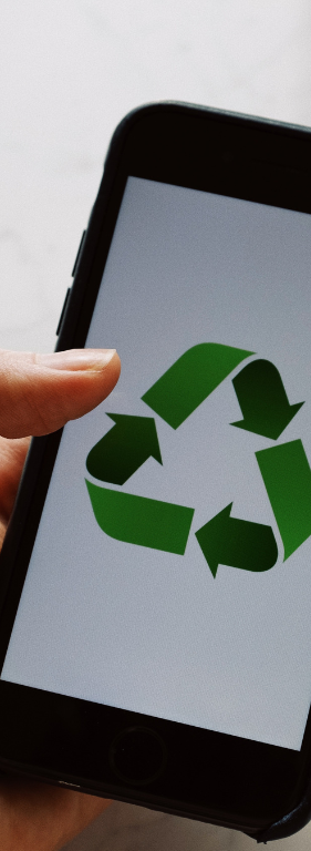 get a free quote by Junk Cube cheap rubbish removal near me