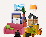house clearance